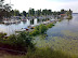 Twierdza Modlin - Zegrze - rower g&oacute;rski