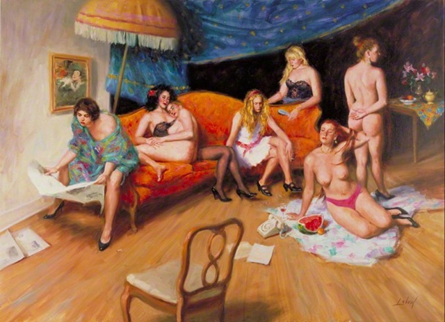 [clip_image0045.jpg]