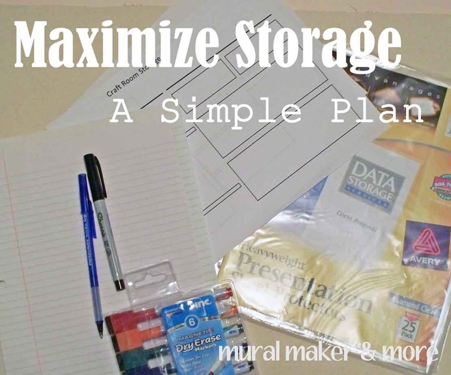[organize-craft-room-40%255B4%255D.jpg]