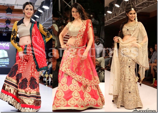 Blenders_Pride_Fashion_Tour_Day1&2(3)