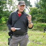 Bifrost detektortræf 2011 Allan Faurskov-146.JPG