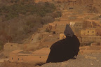 Marruecos_056.JPG