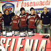 DSCN6363.jpg