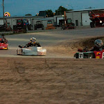 DSC_2811.JPG