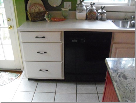 [cabinets%25203%255B3%255D.jpg]