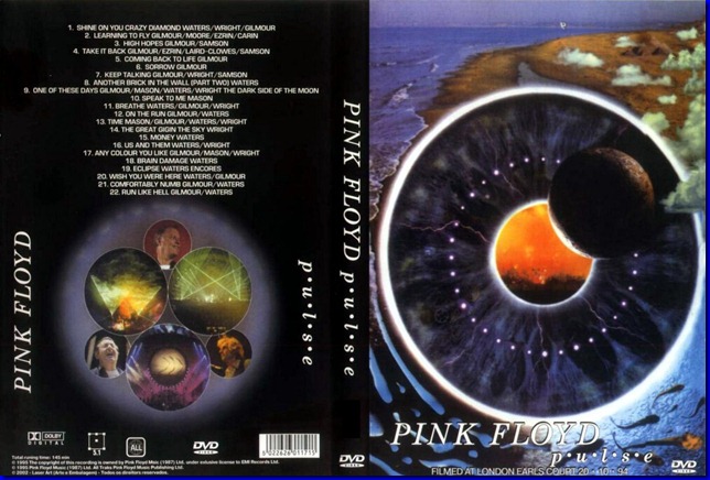 Pink_floyd_-_pulse