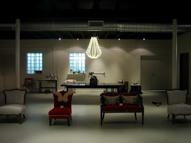 photo 4.jpg