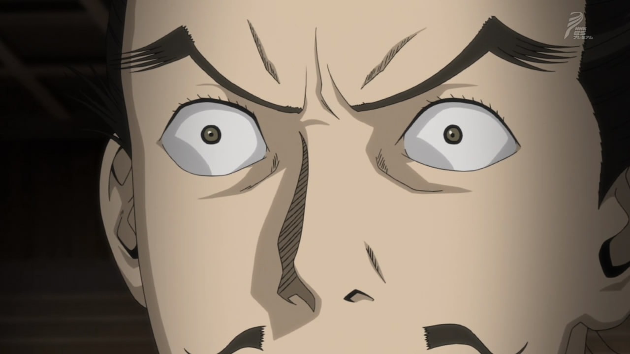 [%255BHuzzah%255D_Hyouge_Mono_11_%255B10CE194C%255D.mkv_snapshot_21.24_%255B2012.01.18_20.42.39%255D%255B2%255D.jpg]