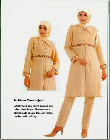 model busana kerja trendy model busana kerja trendy