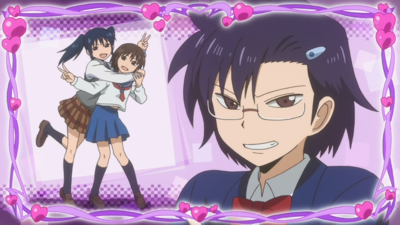 [sage_Daily_Lives_of_High_School_Boys%255B74%255D.jpg]