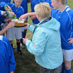 2011-05-14_765.jpg