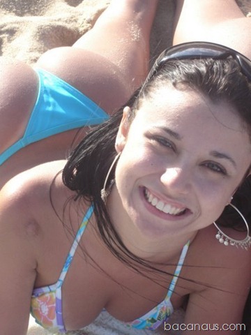 [bacanaus-sexta-feira-uhul-gostosas%2520%2528618%2529%255B2%255D.jpg]