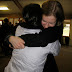 UofC2012 - 040.jpg