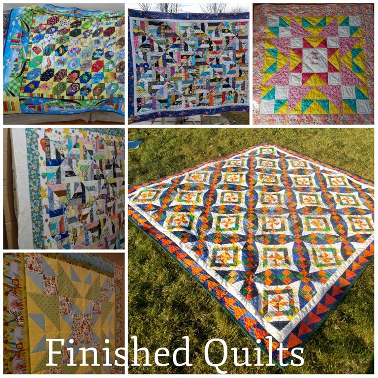 [finished%2520quilts%255B2%255D.jpg]