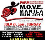 parmmove.jpg