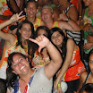 carnavalpompeu2012_segunda4dia_244.JPG