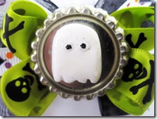 BooGhostClose BooGhostClose