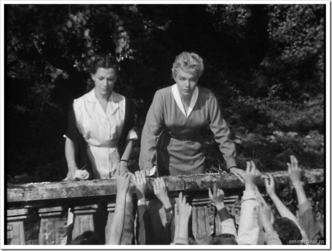 simone signoret les diaboliques emmerdeur_22 simone signoret les diaboliques emmerdeur_22