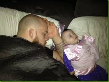 IMG_0644 IMG_0644