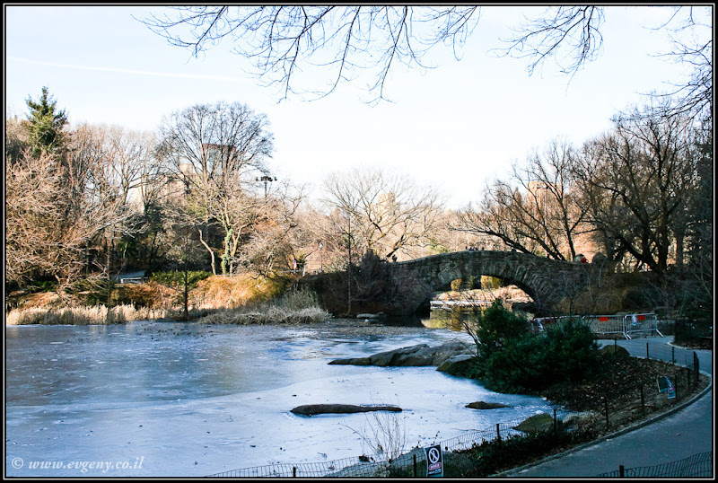Вид на Америку: Central Park (foto america  фото путешествия new york manhattan  0401%252520USA%25252C%252520NY%25252C%252520Central%252520Park 2)