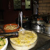 Vila Nova no Paiol_10.JPG