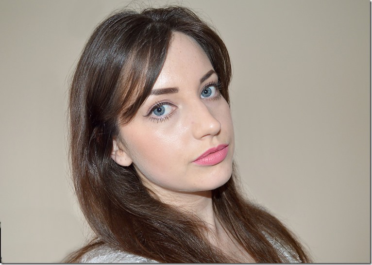 faceofthedaybblogger faceofthedaybblogger