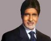 Amitabh bachchan investment in stock market