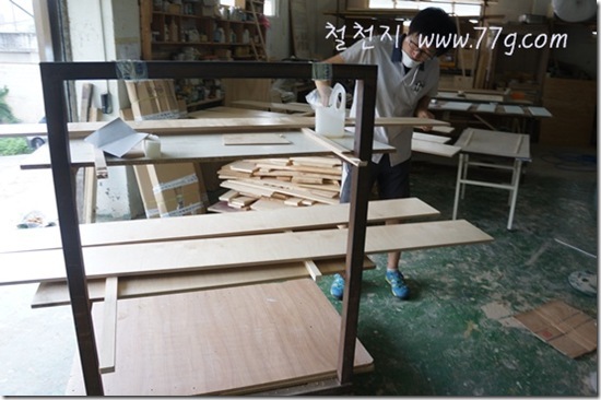 철천지DSC06268-20120725-095049 철천지DSC06268-20120725-095049