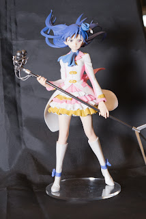 wf2014S-015＿３Ｄメガネ-0002.jpg