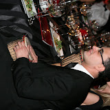 12445_171_Grainge Photography.jpg
