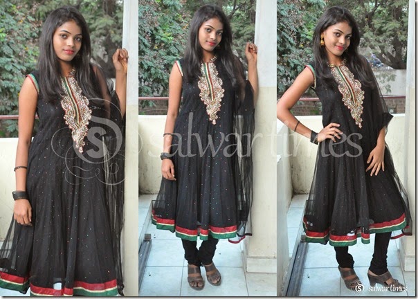 Black_Embroidery_Salwar_Kameez Black_Embroidery_Salwar_Kameez