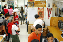 DSC_0296.JPG