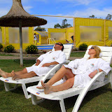 Termas 2008