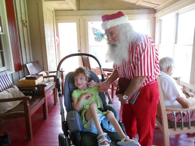 [DSCN0181%255B3%255D.jpg]