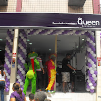  Acao_Queen_Celulares_01_10_2010