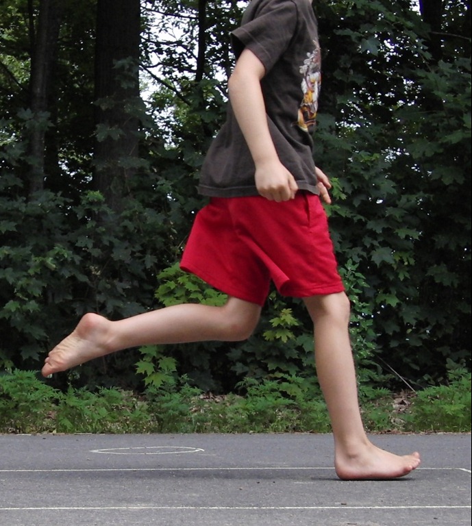 [Anders%2520MidfootHi%2520Res%255B5%255D.jpg]