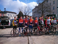 IMG_20140302_134421_653.jpg
