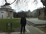 David Michaels Psychologist 6