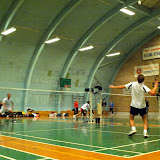 P9041149.JPG