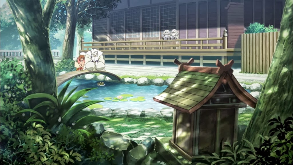 [Gingitsune%2520-%252003%2520-23%255B2%255D.jpg]