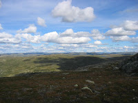 norway_25.jpg