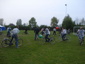 DSC03570.jpg