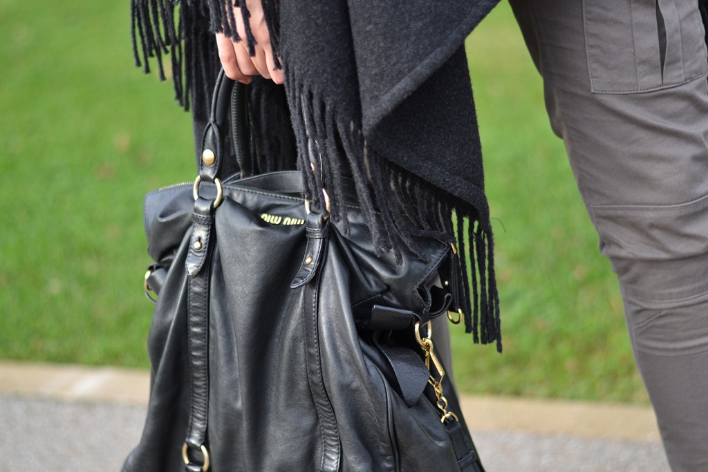 [DSC_0536%255B3%255D.jpg]