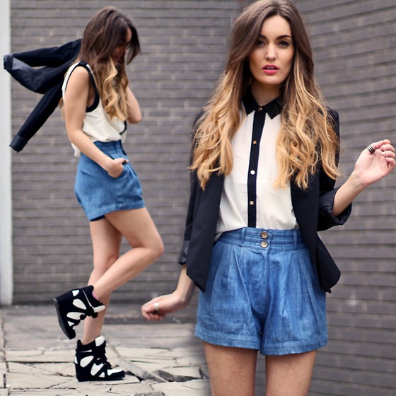 [2375515_1iclothinglook%255B4%255D.jpg]