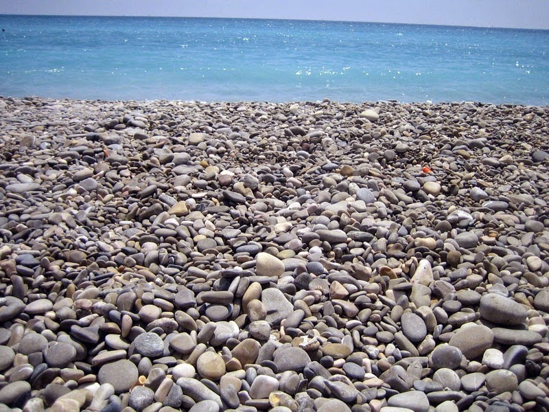nice-pebble-beach-1