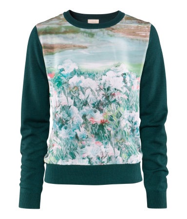 thecoloursofmycloset_hmmagliamerino thecoloursofmycloset_hmmagliamerino