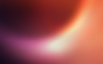 Ubuntu 13.04 - sfondo default