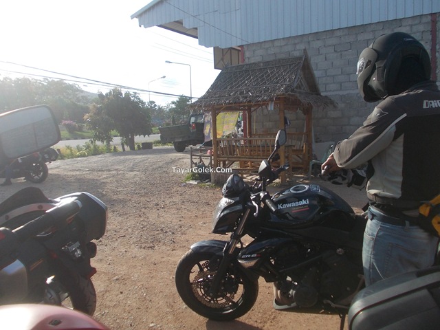 [DSCN25862.jpg]