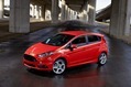 2014-Ford-Fiesta-ST_58