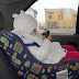DSC01374.JPG